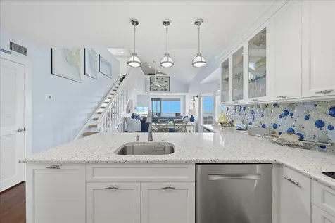 7466 Palm Island Drive Placida FL 33946
