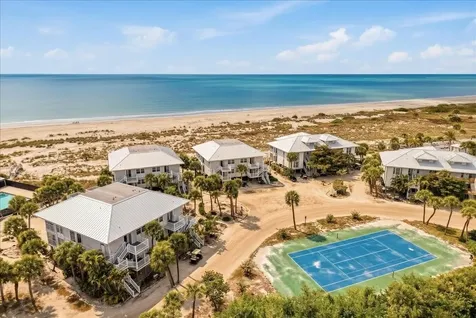 7466 Palm Island Drive Placida FL 33946