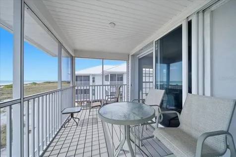 7466 Palm Island Drive Placida FL 33946