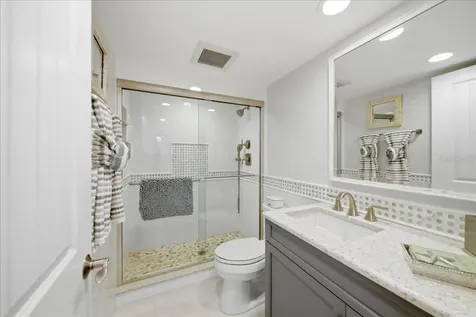 7466 Palm Island Drive Placida FL 33946