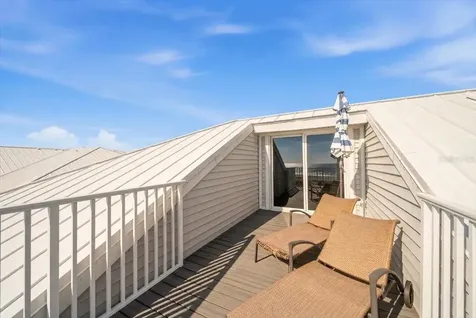 7466 Palm Island Drive Placida FL 33946