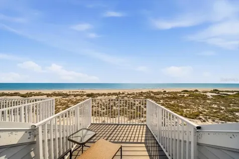 7466 Palm Island Drive Placida FL 33946