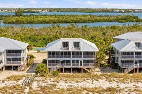 7466 Palm Island Drive Placida FL 33946