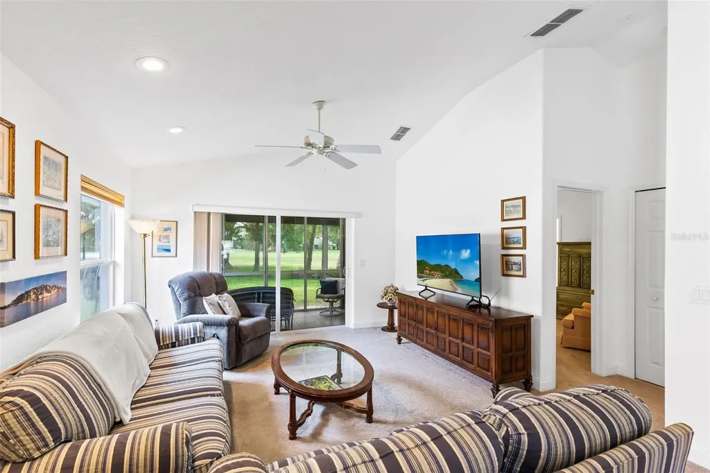 936 Torrey Pine Drive Winter Springs FL 32708