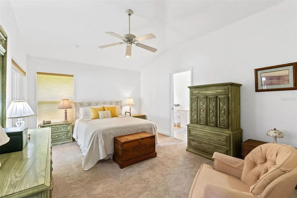 936 Torrey Pine Drive Winter Springs FL 32708