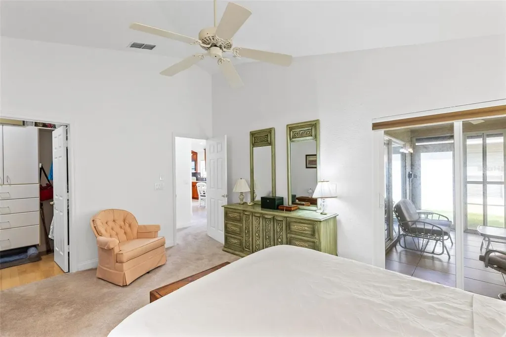 936 Torrey Pine Drive Winter Springs FL 32708
