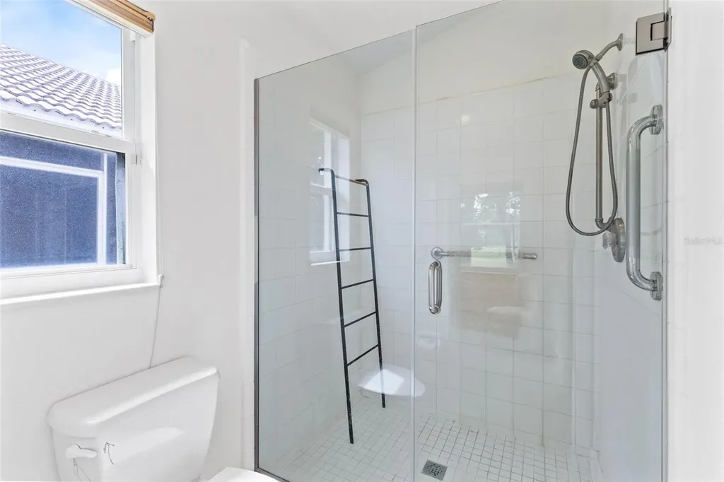 936 Torrey Pine Drive Winter Springs FL 32708