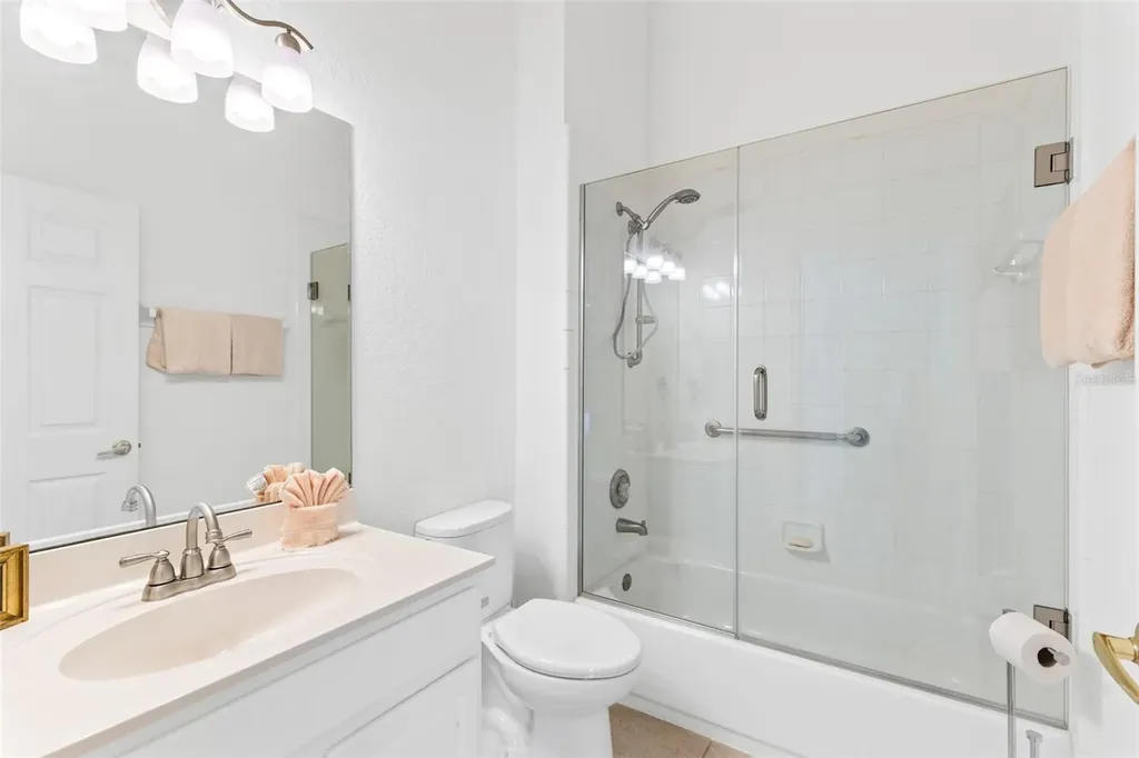 936 Torrey Pine Drive Winter Springs FL 32708