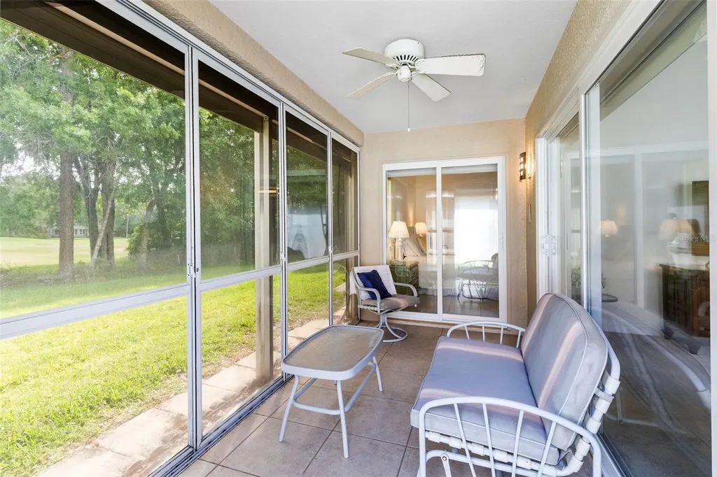 936 Torrey Pine Drive Winter Springs FL 32708