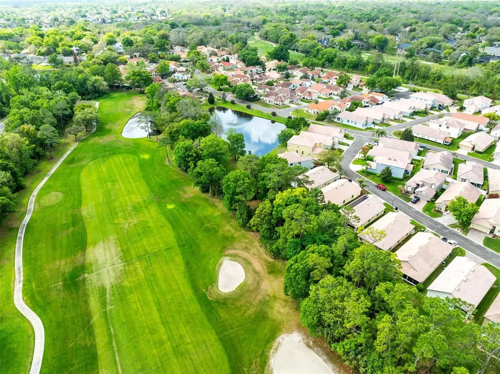 936 Torrey Pine Drive Winter Springs FL 32708