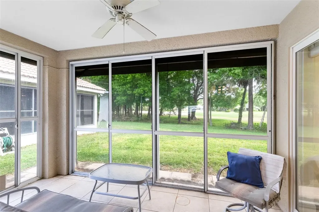 936 Torrey Pine Drive Winter Springs FL 32708