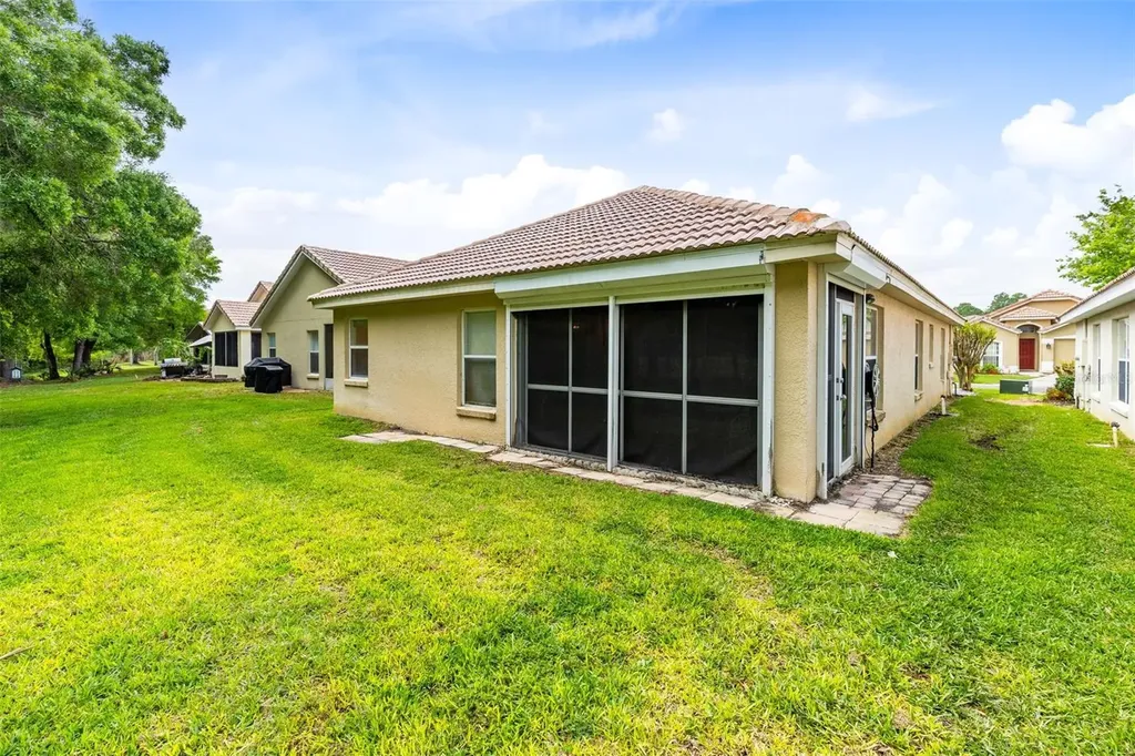 936 Torrey Pine Drive Winter Springs FL 32708