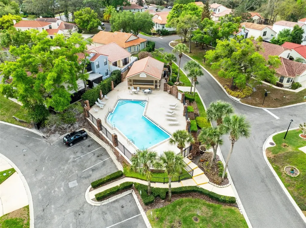 936 Torrey Pine Drive Winter Springs FL 32708