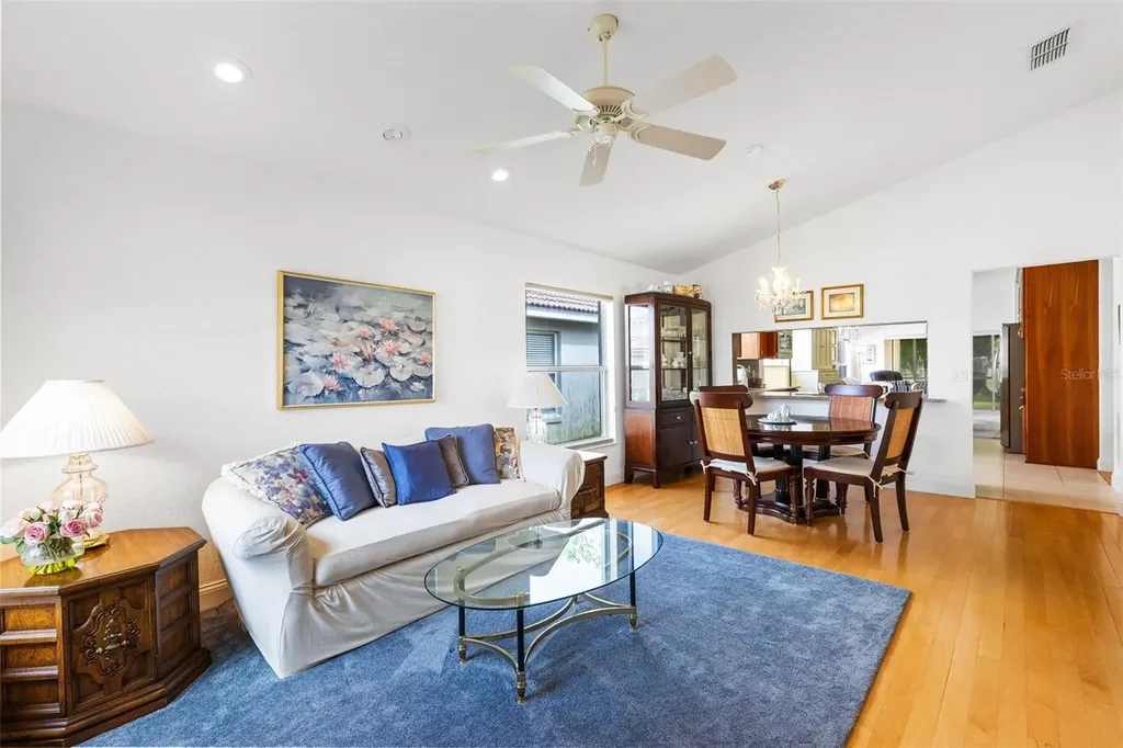 936 Torrey Pine Drive Winter Springs FL 32708
