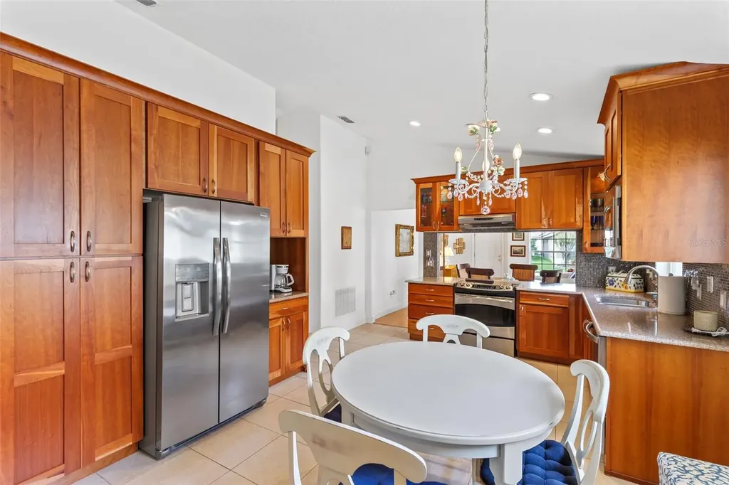 936 Torrey Pine Drive Winter Springs FL 32708