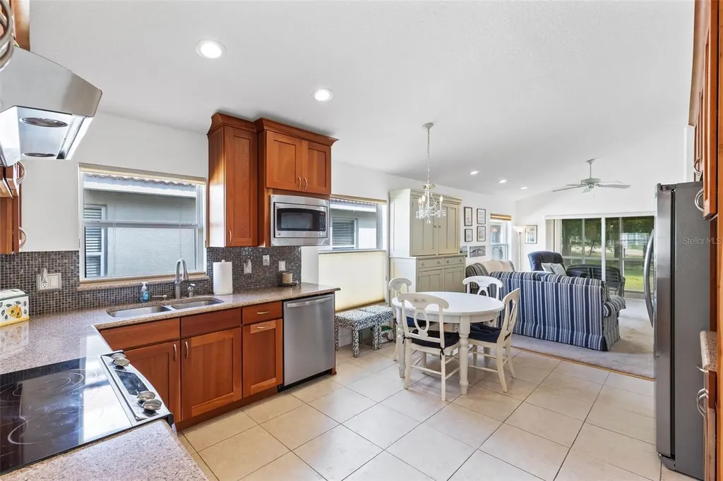 936 Torrey Pine Drive Winter Springs FL 32708