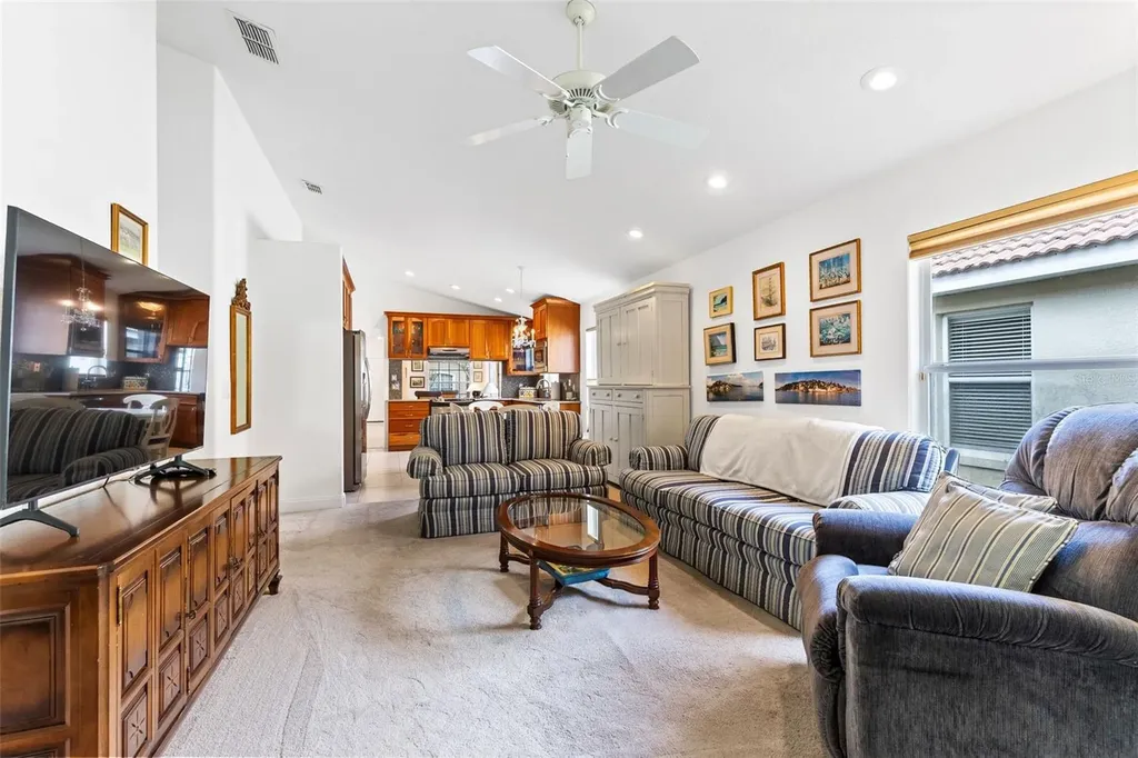 936 Torrey Pine Drive Winter Springs FL 32708