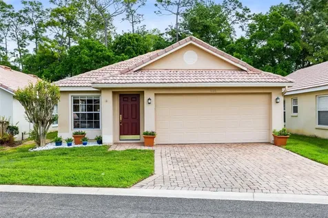 936 Torrey Pine Drive Winter Springs FL 32708