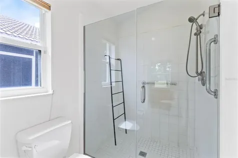 936 Torrey Pine Drive Winter Springs FL 32708