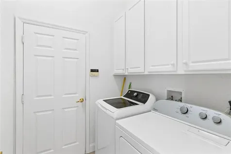 936 Torrey Pine Drive Winter Springs FL 32708