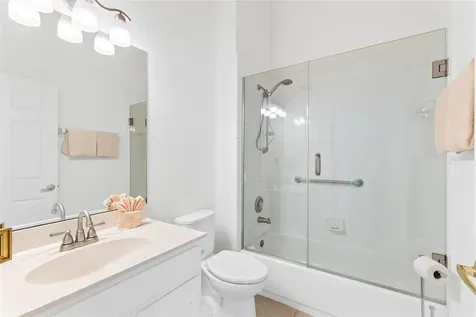 936 Torrey Pine Drive Winter Springs FL 32708