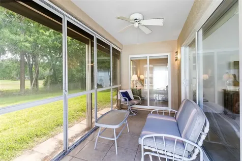 936 Torrey Pine Drive Winter Springs FL 32708