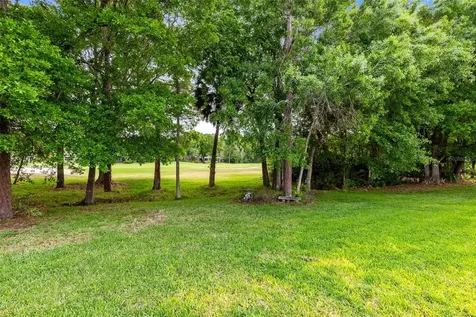 936 Torrey Pine Drive Winter Springs FL 32708