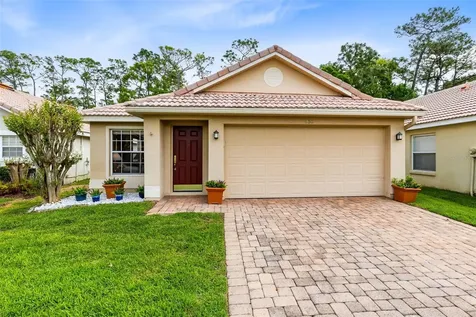 936 Torrey Pine Drive Winter Springs FL 32708