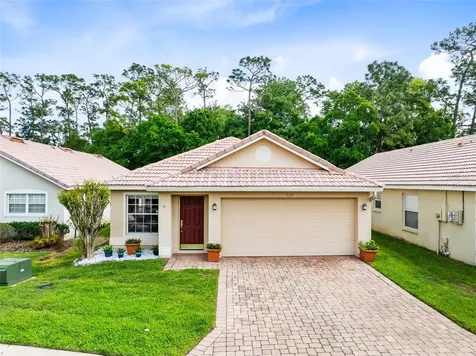 936 Torrey Pine Drive Winter Springs FL 32708