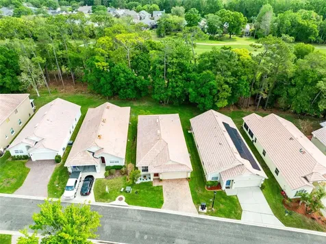 936 Torrey Pine Drive Winter Springs FL 32708