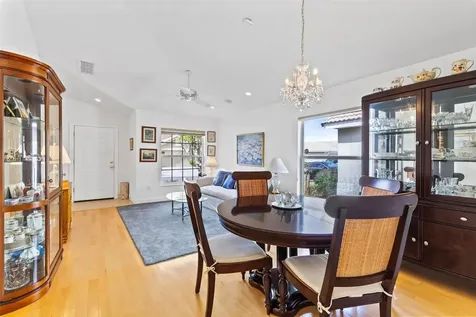 936 Torrey Pine Drive Winter Springs FL 32708