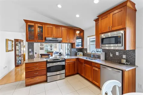 936 Torrey Pine Drive Winter Springs FL 32708