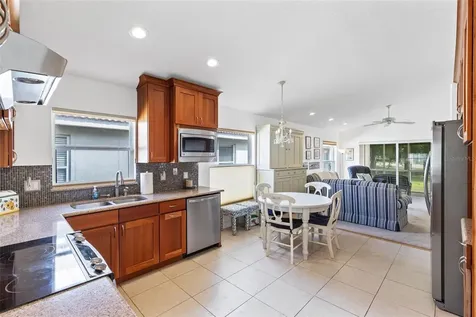 936 Torrey Pine Drive Winter Springs FL 32708