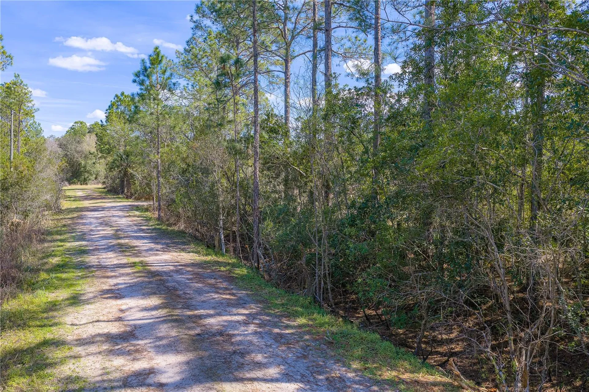 480 Pasture Road De Leon Springs FL 32130