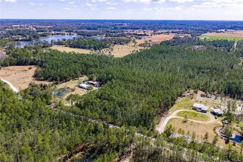 480 Pasture Road De Leon Springs FL 32130