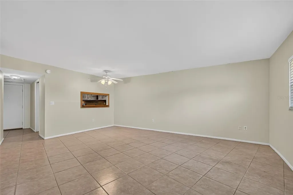 245 Center Road Venice FL 34285