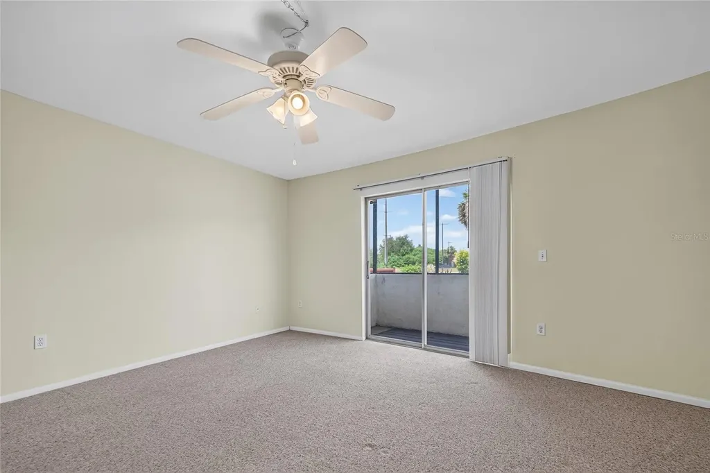 245 Center Road Venice FL 34285