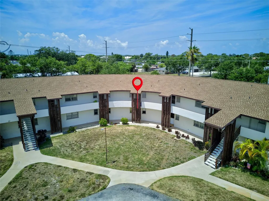 245 Center Road Venice FL 34285