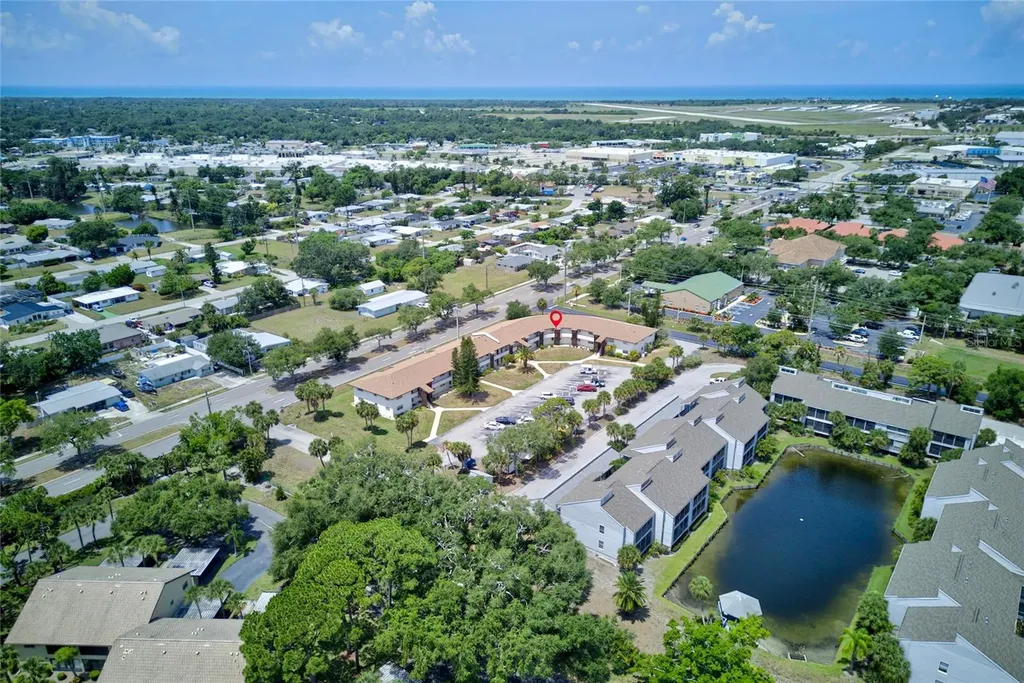 245 Center Road Venice FL 34285