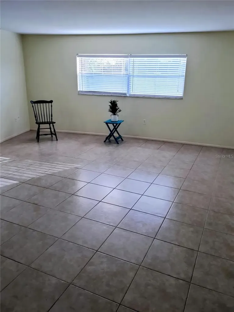245 Center Road Venice FL 34285