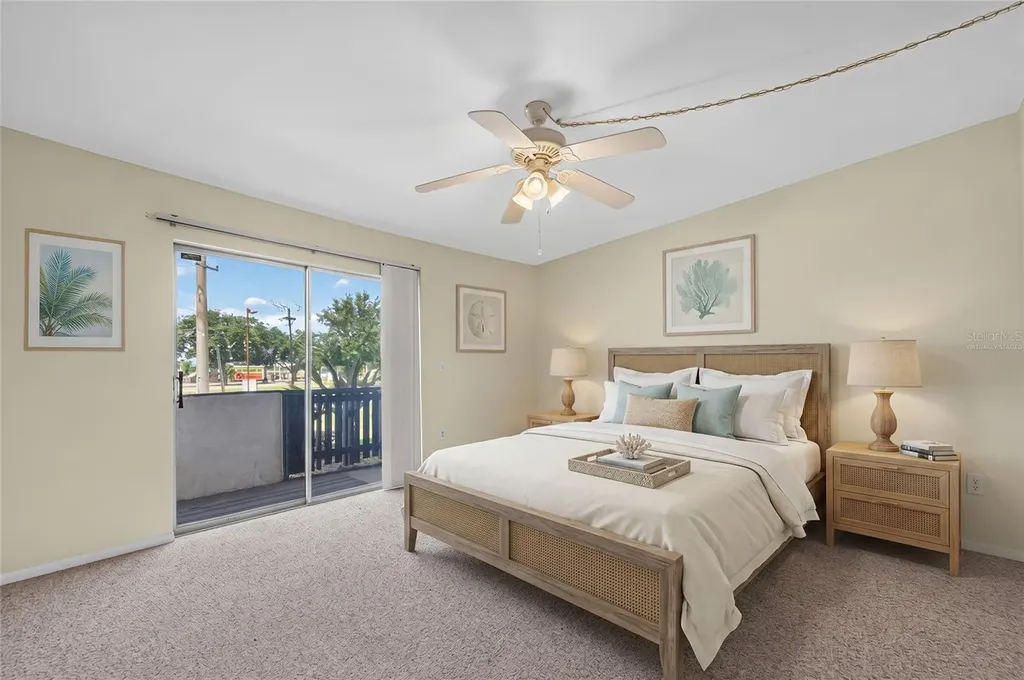 245 Center Road Venice FL 34285