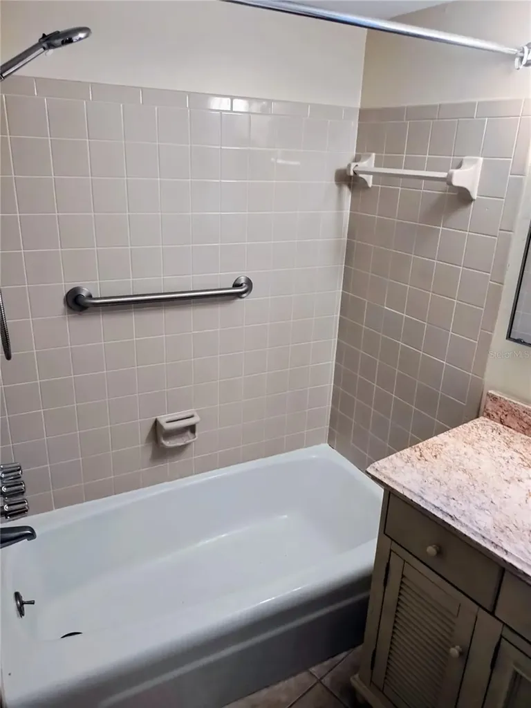 245 Center Road Venice FL 34285