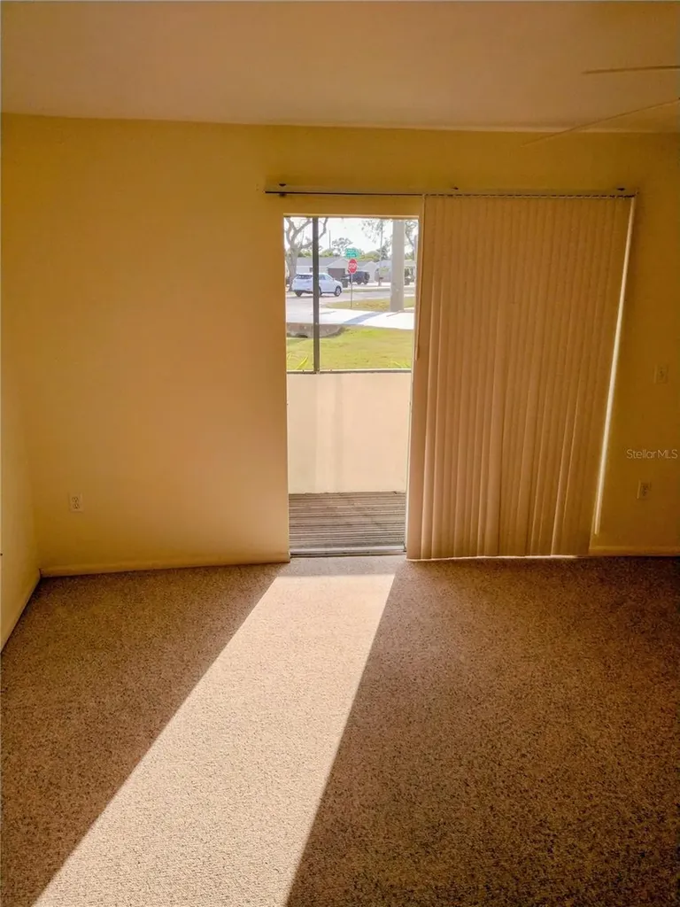 245 Center Road Venice FL 34285