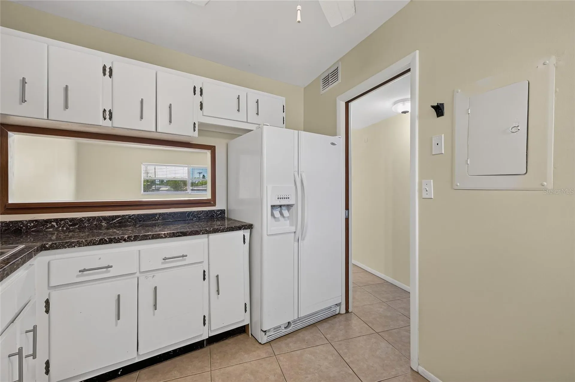 245 Center Road Venice FL 34285