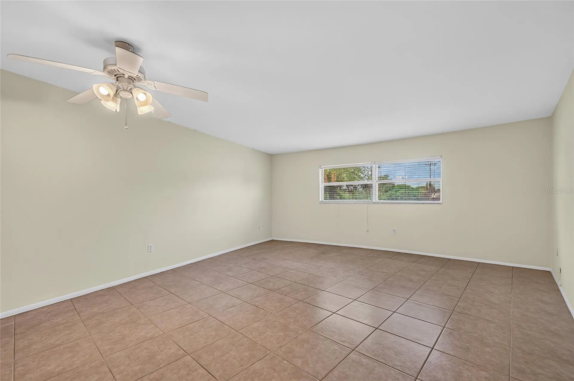 245 Center Road Venice FL 34285