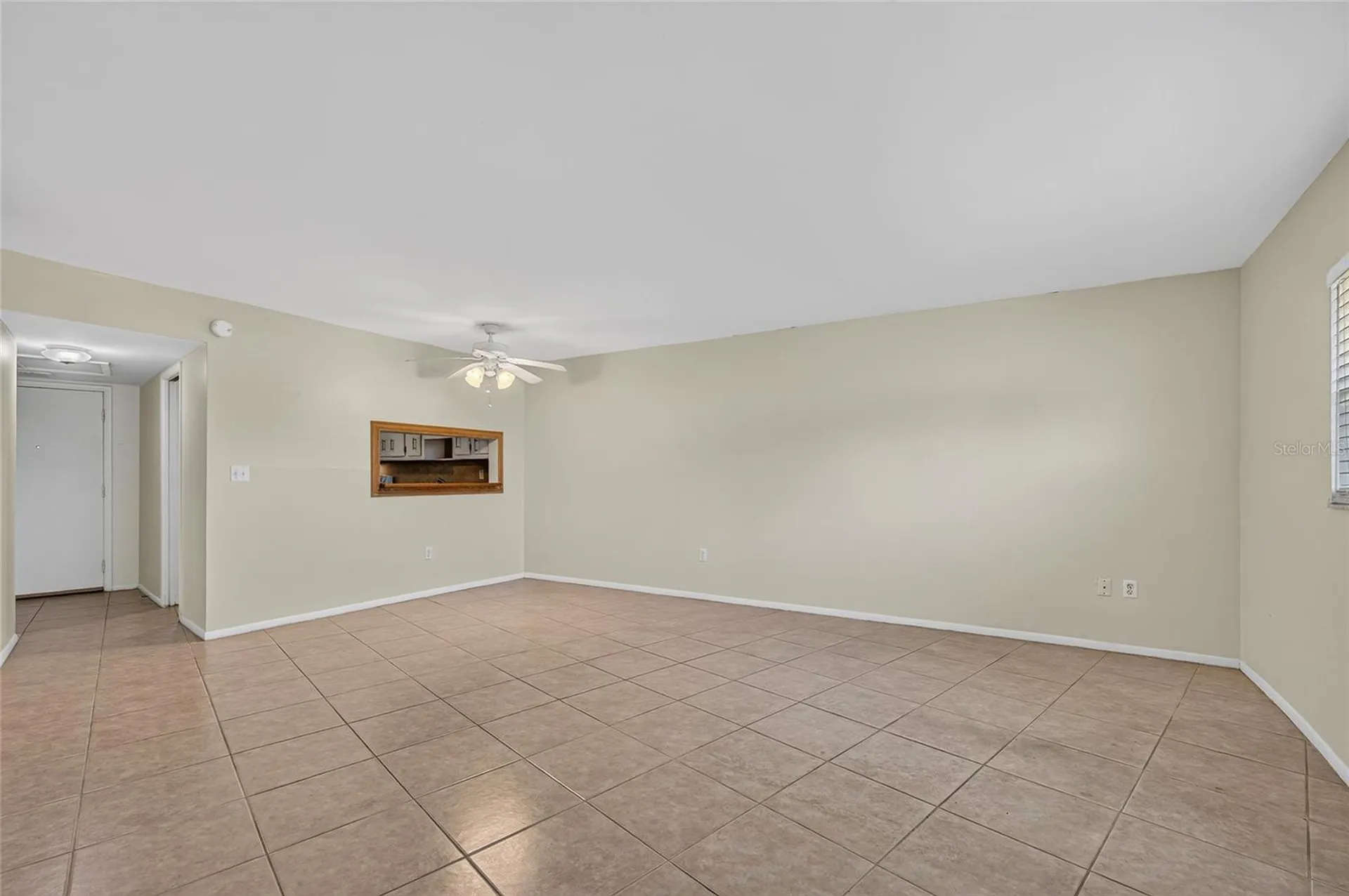 245 Center Road Venice FL 34285
