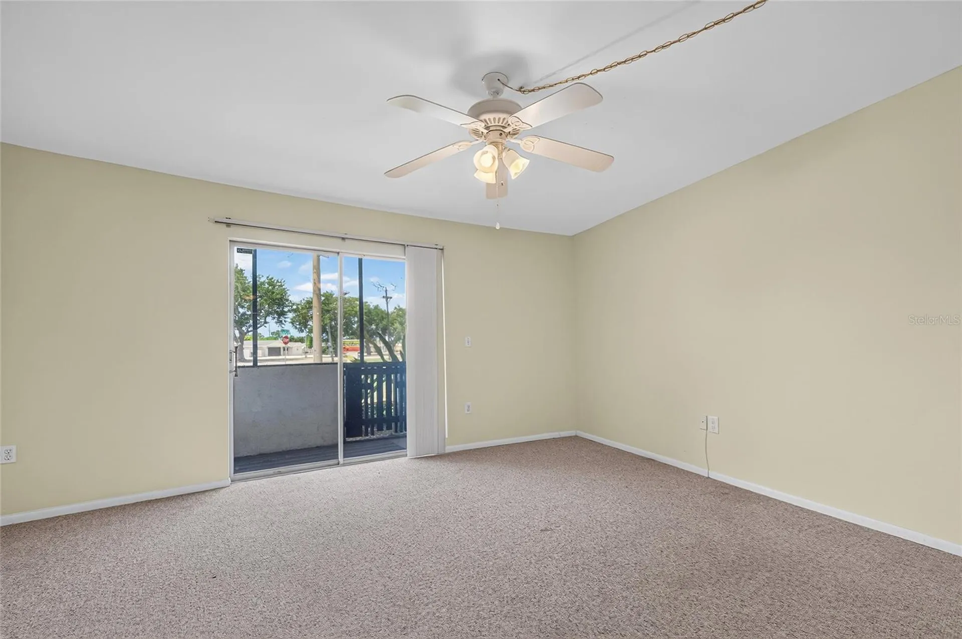 245 Center Road Venice FL 34285