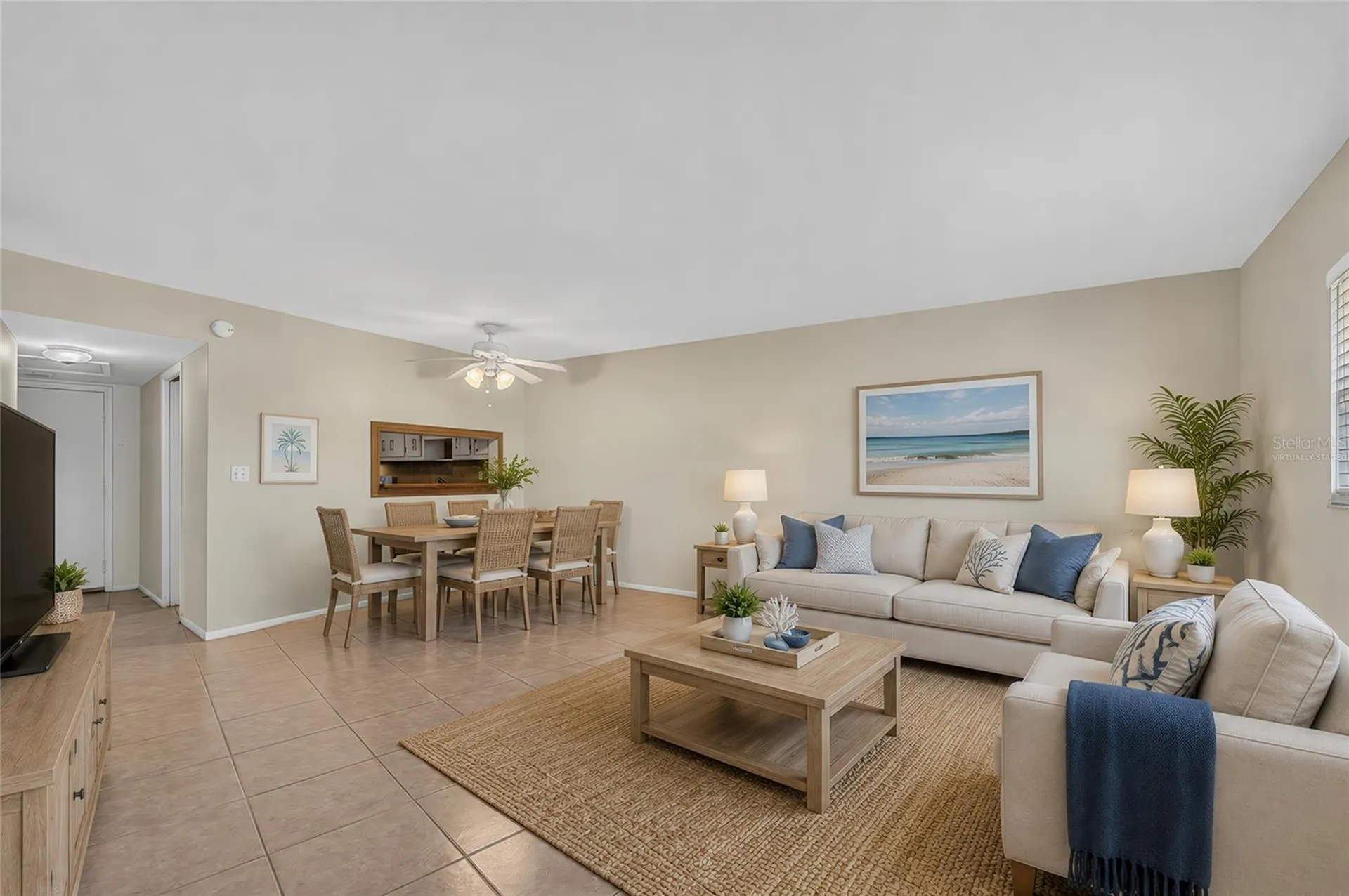 245 Center Road Venice FL 34285