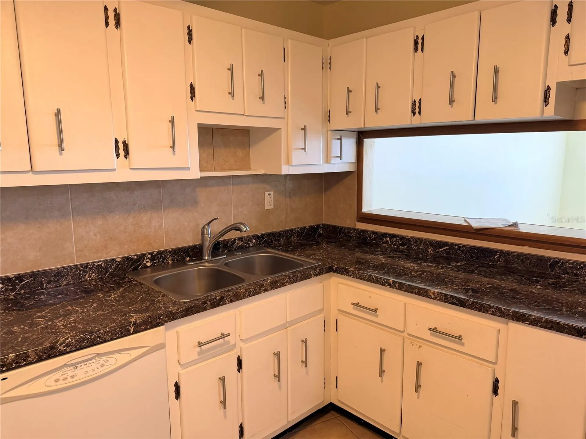 245 Center Road Venice FL 34285