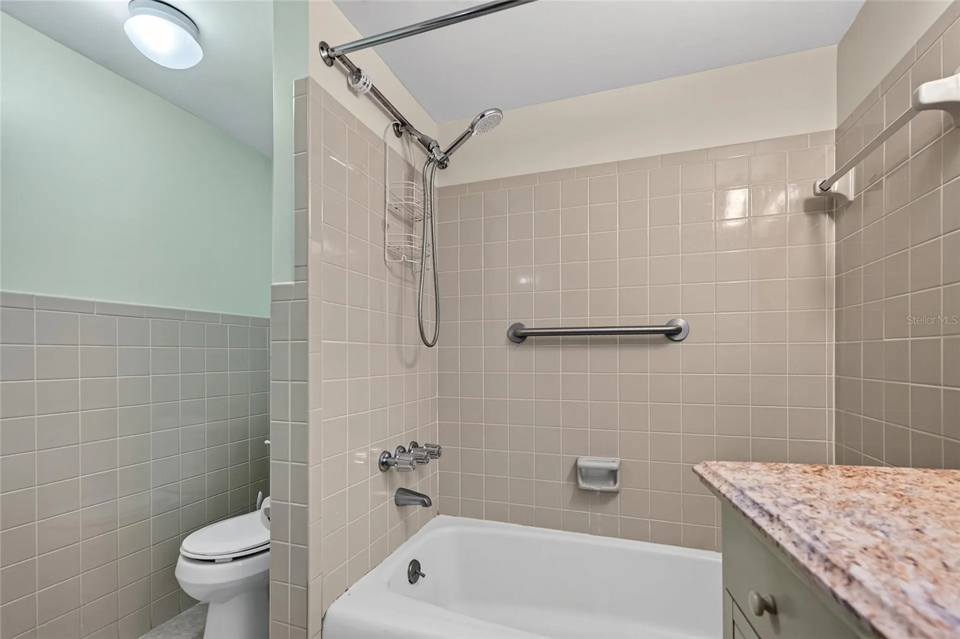 245 Center Road Venice FL 34285